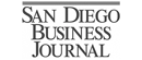 san-diego-business-journal