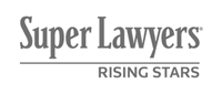 super-lawyers-1