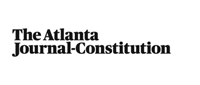 the atlanta journal-constitution