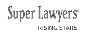 super-lawyers-1