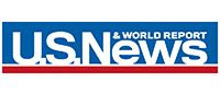 us-news-world