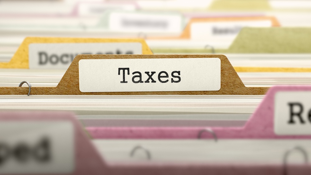 sales tax mistakes to be aware of and how to avoid them