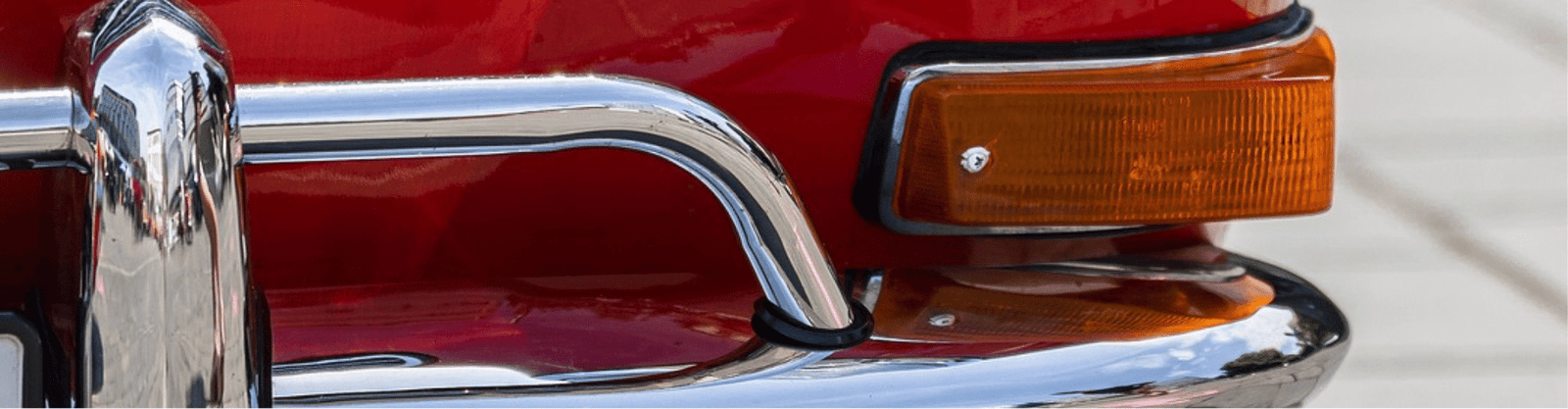 The Car Dealer's Guide To CA Sales & Use Tax Audits - Part 3
