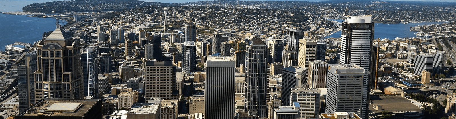How to Hire a Tax Attorney to Deal with the FTB