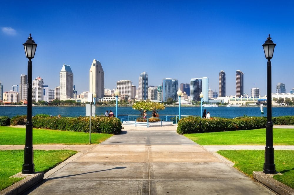 Who Can Get A California Sales Tax Exemption
