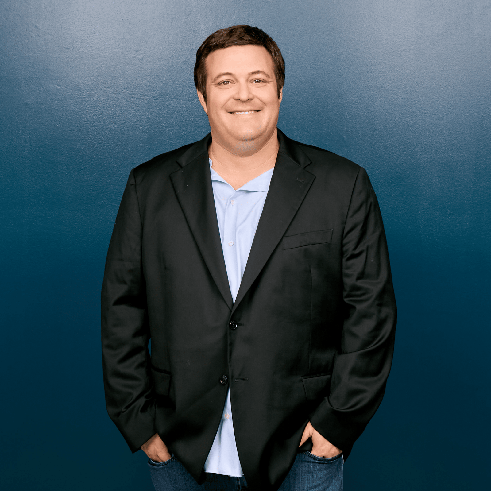 Sam Brotman