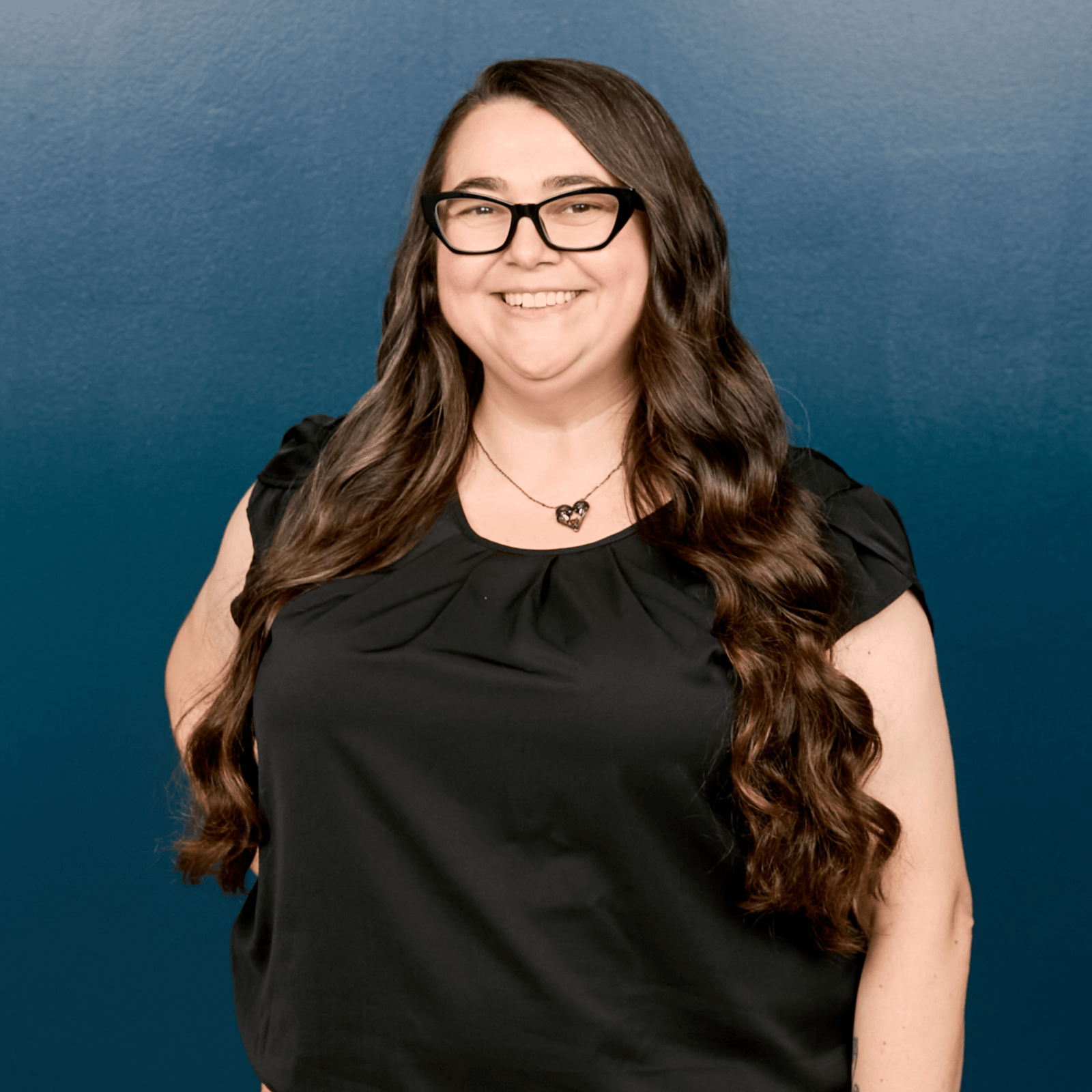 Tara Pullano