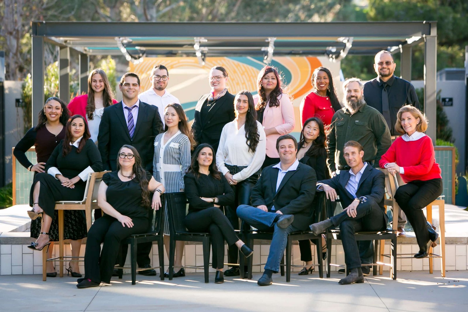 Brotman Law — IRS audit defense attorneys in San Diego